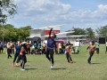 Tn dsc 1274